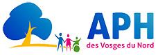 Logo APHVN
