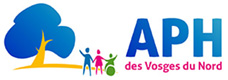 APHVN Logo